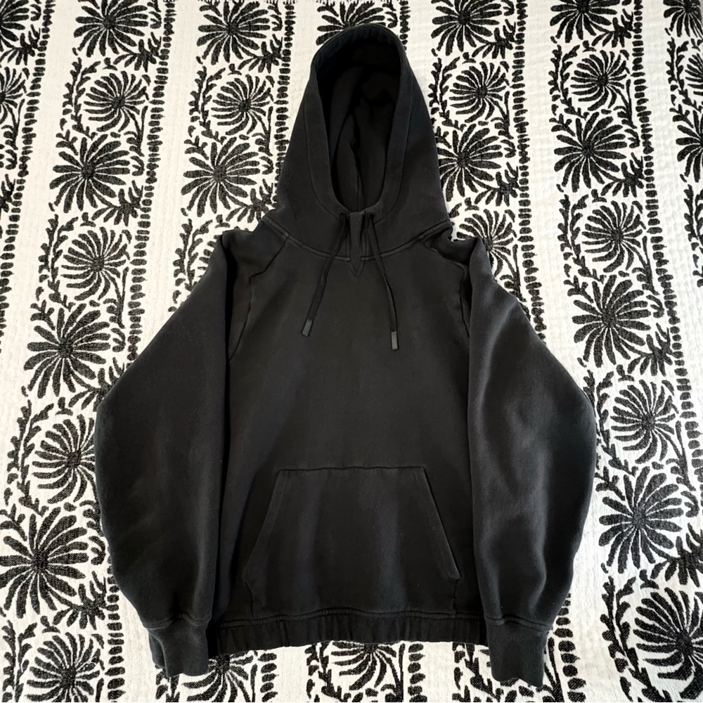 Lululemon Hoodie